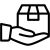 納期・送料
