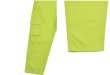 画像9: 30%off【在庫処分セール】130, 140 Light Green Overalls (9)