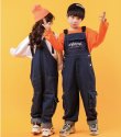 画像5: 【オーバーオール】 Street Denim Overall (5)