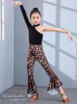 画像5: 50%off【トップス or パンツ/在庫処分セール】 GIRLS  JAZZ WAACK TOPS or PANTS (5)