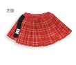 画像13: 50%off【スカート/在庫処分セール】RD 20 K-POP STYLE RED SKIRT (13)