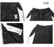 画像13: 40%off【パンツ/在庫処分セール】RD 20 K-POP STYLE BLACK PANTS (13)