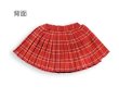 画像14: 50%off【スカート/在庫処分セール】RD 20 K-POP STYLE RED SKIRT (14)