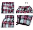 画像14: 50%off【パンツ/在庫処分セール】RD 20 K-POP STYLE PLAID PANTS (14)