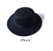 画像7: 【ハット】 Locking Hat (7)