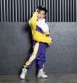 画像5: HIPHOP WINDBREAKER (5)