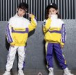 画像2: HIPHOP WINDBREAKER (2)