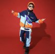 画像3: 30%off【セットアップ/在庫処分セール】170 HIPHOP SETS (3)