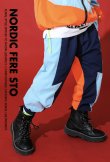 画像8: 30%off【セットアップ/在庫処分セール】170 HIPHOP SETS (8)