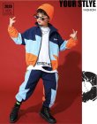 画像6: 30%off【セットアップ/在庫処分セール】170 HIPHOP SETS (6)