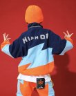 画像7: 30%off【セットアップ/在庫処分セール】170 HIPHOP SETS (7)