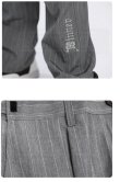 画像14: 【パンツ】LOCKING POPPING DANCER PANTS (14)