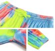 画像7: 【ボトムス】 COLORFUL GIRLS DANCE PANTS (7)