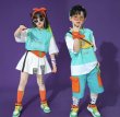 画像3: 【セットアップ】BOYS&GIRLS MINT HIPHOP SETS (3)