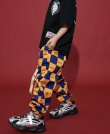 画像4: 【パンツ】 HIPHOP DANCE PANTS SELECT 2 (4)