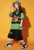 画像3: 【セットアップ】STREET WEAR HIPHOP SETS (3)