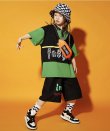 画像4: 【セットアップ】STREET WEAR HIPHOP SETS (4)