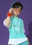 画像5: 【トップス】BOYS&GIRLS MINT HIPHOP T-SHIRTS (5)