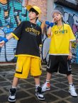 画像5: 【パンツ】HIPHOP 3TYPE YBB PANTS (5)