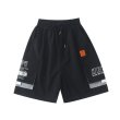 画像11: 【パンツ】HIPHOP 3TYPE YBB PANTS (11)