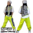 画像9: 50%off【ベスト】RD's 2way Reversible Vest Jacket (9)