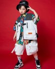 画像5: 【トップス】STREET Hawaiian Shirts (5)