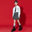 画像6: 【セットアップ】BOYS & GIRLS SCHOOL UNIFORM SETS (6)