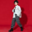 画像4: 【セットアップ】BOYS & GIRLS SCHOOL UNIFORM SETS (4)