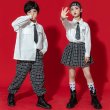 画像3: 【セットアップ】BOYS & GIRLS SCHOOL UNIFORM SETS (3)