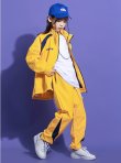 画像8: HIPHOP 3 COLORS SETS (8)