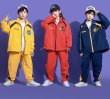 画像2: HIPHOP 3 COLORS SETS (2)