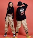 画像10: 【パンツ】HIPHOP CARGO PANTS SELECT (10)