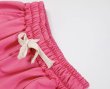 画像9: 【パンツ】PINK & GREEN HIPHOP PANTS (9)