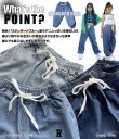 画像9: Denim Jeans Pants (9)