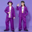 画像4: 【セットアップ】5 Colors Suit Set (4)