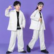 画像3: 【セットアップ】5 Colors Suit Set (3)