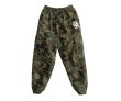 画像7: 30%off【パンツ/在庫処分セール】130  CAMO x PAISLEY PANTS (7)