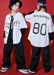 画像16: 【トップス】Incredible Baseball Shirts (16)