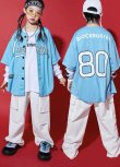 画像10: 【トップス】Incredible Baseball Shirts (10)