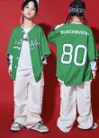 画像18: 【トップス】Incredible Baseball Shirts (18)