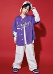 画像12: 【トップス】Incredible Baseball Shirts (12)