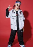 画像17: 【トップス】Incredible Baseball Shirts (17)