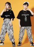 画像4: ZEBRA HIPHOP  (4)