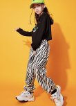 画像3: ZEBRA HIPHOP  (3)