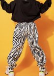 画像6: ZEBRA HIPHOP  (6)