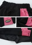 画像9: 【セットアップ】Racer Girls Skirt Set (9)