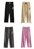 画像17: 【大人向け パンツ】WILD FREE 4 COLORS PANTS (17)