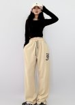 画像8: 【大人向け パンツ】WILD FREE 4 COLORS PANTS (8)