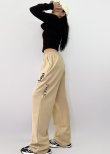 画像10: 【大人向け パンツ】WILD FREE 4 COLORS PANTS (10)