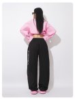 画像15: 【大人向け パンツ】WILD FREE 4 COLORS PANTS (15)